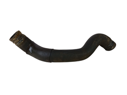 MANGUEIRA SUPERIOR ARREFECIMENTO SAVEIRO 1.6 2019