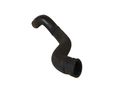 MANGUEIRA SUPERIOR ARREFECIMENTO SAVEIRO 1.6 2019