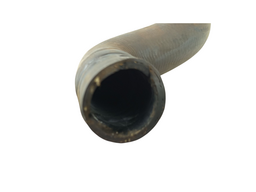 MANGUEIRA SUPERIOR ARREFECIMENTO SAVEIRO 1.6 2019