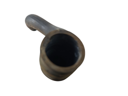 MANGUEIRA SUPERIOR ARREFECIMENTO SAVEIRO 1.6 2019