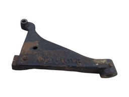 SUPORTE ALTERNADOR GM MONTANA 1.4 2013/2020