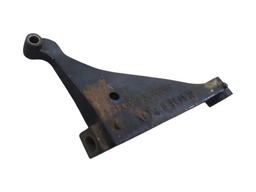 SUPORTE ALTERNADOR GM MONTANA 1.4 2013/2020