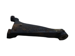 SUPORTE ALTERNADOR GM MONTANA 1.4 2013/2020