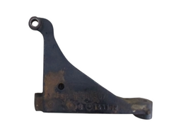 SUPORTE ALTERNADOR GM MONTANA 1.4 2013/2020