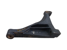 SUPORTE ALTERNADOR GM MONTANA 1.4 2013/2020