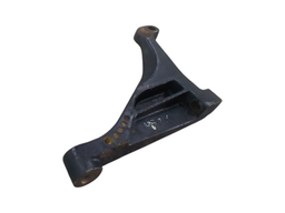 SUPORTE ALTERNADOR GM MONTANA 1.4 2013/2020