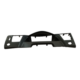 Moldura Painel Instrumento Civic 2.0 G9 2012 A 2016
