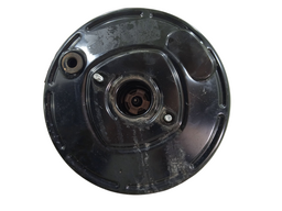 HIDROVÁCUO MARCH VERSA 2011 A 2014