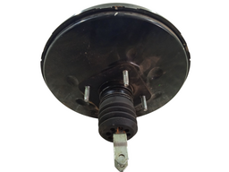 HIDROVÁCUO MARCH VERSA 2011 A 2014