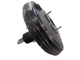 HIDROVÁCUO MARCH VERSA 2011 A 2014