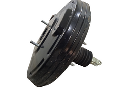 HIDROVÁCUO MARCH VERSA 2011 A 2014