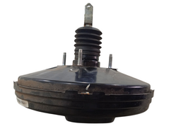 HIDROVÁCUO MARCH VERSA 2011 A 2014