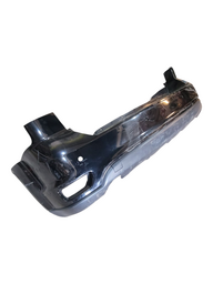 PARACHOQUE TRASEIRO DODGE JOURNEY FREEMONT 2009 2014