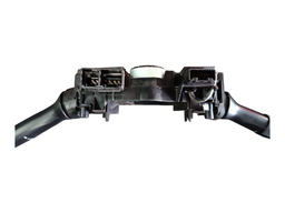 CHAVE SETA LUZ LIMPADOR TOYOTA COROLLA 2008 2009 A 2014