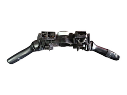 CHAVE SETA LUZ LIMPADOR TOYOTA COROLLA 2008 2009 A 2014