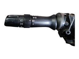 CHAVE SETA LUZ LIMPADOR TOYOTA COROLLA 2008 2009 A 2014