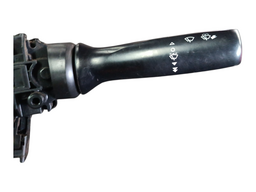 CHAVE SETA LUZ LIMPADOR TOYOTA COROLLA 2008 2009 A 2014