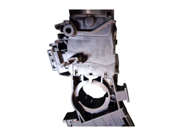 CHAVE SETA LUZ LIMPADOR TOYOTA COROLLA 2008 2009 A 2014