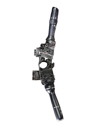 Chave Seta Luz Limpador Toyota Corolla 2008 2009 a 2014