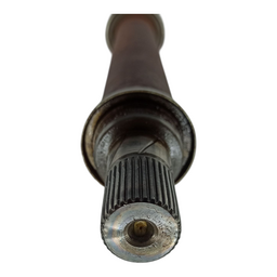 EIXO INTERMEDIARIO HOMOCIN TULIPA FORD FOCUS 2.0 GDI 14 A 19