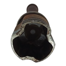 EIXO INTERMEDIARIO HOMOCIN TULIPA FORD FOCUS 2.0 GDI 14 A 19