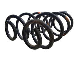 JOGO MOLAS TRASEIRAS NISSAN MARCH 1.0 1.6 2012 A 2020