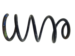 JOGO MOLAS TRASEIRAS NISSAN MARCH 1.0 1.6 2012 A 2020