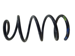 JOGO MOLAS TRASEIRAS NISSAN MARCH 1.0 1.6 2012 A 2020