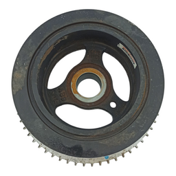 POLIA FONICA VIRABREQUIM FOCUS ECOSPORT 2.0 GDI CM5E6316EA