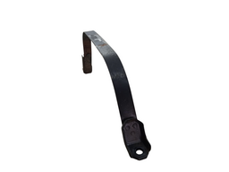 CINTA TANQUE COMBUSTÍVEL MARCH 1.6 2012 A 2014