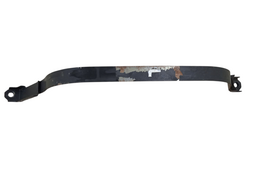 CINTA TANQUE COMBUSTÍVEL MARCH 1.6 2012 A 2014