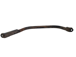 CINTA TANQUE COMBUSTÍVEL MARCH 1.6 2012 A 2014