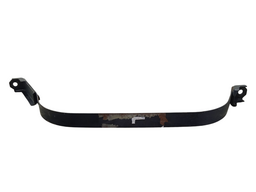 CINTA TANQUE COMBUSTÍVEL MARCH 1.6 2012 A 2014