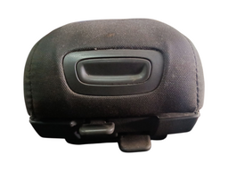 Apoio Braço Console Central Toyota Corolla 2008 2009 a 2014