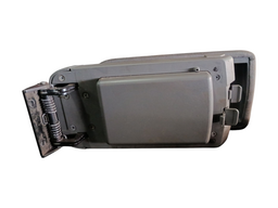 APOIO BRAÇO CONSOLE CENTRAL TOYOTA COROLLA 2008 2009 A 2014