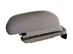 APOIO BRAÇO CONSOLE CENTRAL TOYOTA COROLLA 2008 2009 A 2014