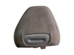 APOIO BRAÇO CONSOLE CENTRAL TOYOTA COROLLA 2008 2009 A 2014