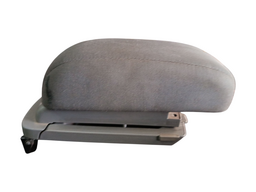 APOIO BRAÇO CONSOLE CENTRAL TOYOTA COROLLA 2008 2009 A 2014