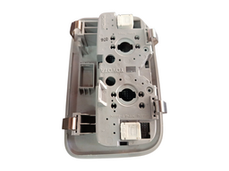 LANTERNA LUZ  CENTRO TOYOTA COROLLA 2008 2009 A 2014