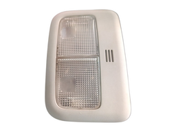 LANTERNA LUZ  CENTRO TOYOTA COROLLA 2008 2009 A 2014