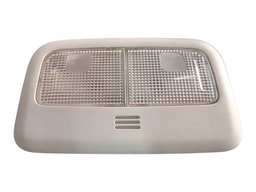 LANTERNA LUZ  CENTRO TOYOTA COROLLA 2008 2009 A 2014