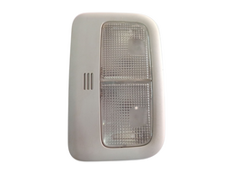 LANTERNA LUZ  CENTRO TOYOTA COROLLA 2008 2009 A 2014