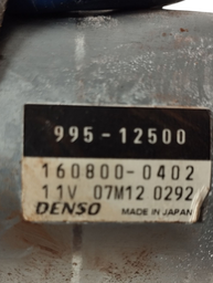 COLUNA DIRECAO ELETRICA COROLLA 2009 2010 2011 2012 A 2014