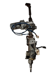 COLUNA DIRECAO ELETRICA COROLLA 2009 2010 2011 2012 A 2014