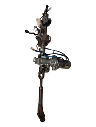 COLUNA DIRECAO ELETRICA COROLLA 2009 2010 2011 2012 A 2014