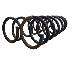 Jogo Molas Dianteiras Nissan March 1.0 1.6 2012 a 2020