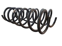 JOGO MOLAS DIANTEIRAS NISSAN MARCH 1.0 1.6 2012 A 2020