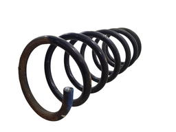 JOGO MOLAS DIANTEIRAS NISSAN MARCH 1.0 1.6 2012 A 2020