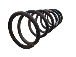 JOGO MOLAS DIANTEIRAS NISSAN MARCH 1.0 1.6 2012 A 2020