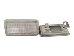LUZ CORTESIA TETO TOYOTA COROLLA 2008 2009 A 2014